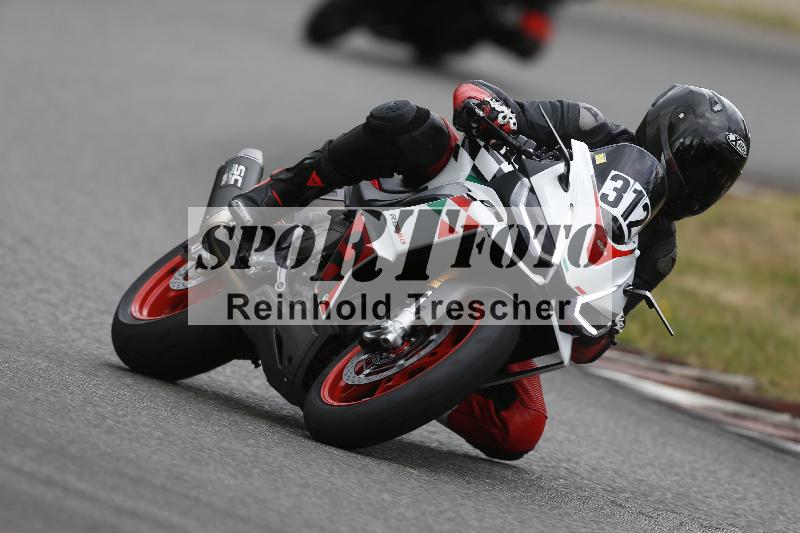 /32 07.07.2025 Plüss Moto Sport ADR/Einsteiger/312